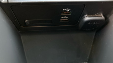 Mazda Cx-30 2.0 e-Skyactiv G MHEV SE-L 5dr Petrol Hatchback